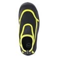 thumbnail image 5 of Wonder Nation Toddler Little and Big Boys or Girls Water Shoes, 5 of 6