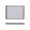 Purple, variant on Kitchen Rectangular Tray Idea Of Placing Tea Cups Fruit Plates In The Living Room Rimmed Baking Sheets Stainless Steel Baking Utensil Set Non Baking Pan Silicone Baking Sheets Nonstick with Cookie