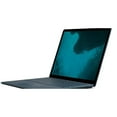 thumbnail image 4 of Restored Microsoft Surface laptop-2 retail intel:i5-8250u/ci5-1.60glv 8GB/onboard 256GB/SSD 802.11ac+bt webcam intel-UHD620 13.5pixelsense/touch Windows 10 Home 64-bit cobalt-blue (Refurbished), 4 of 7