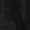 Black, variant on Men's Cotton Linen Pants Casual Summer Beach Pants Loose Fit Waist Drawstring Side Buttons Yoga Baggy Trousers Slacks