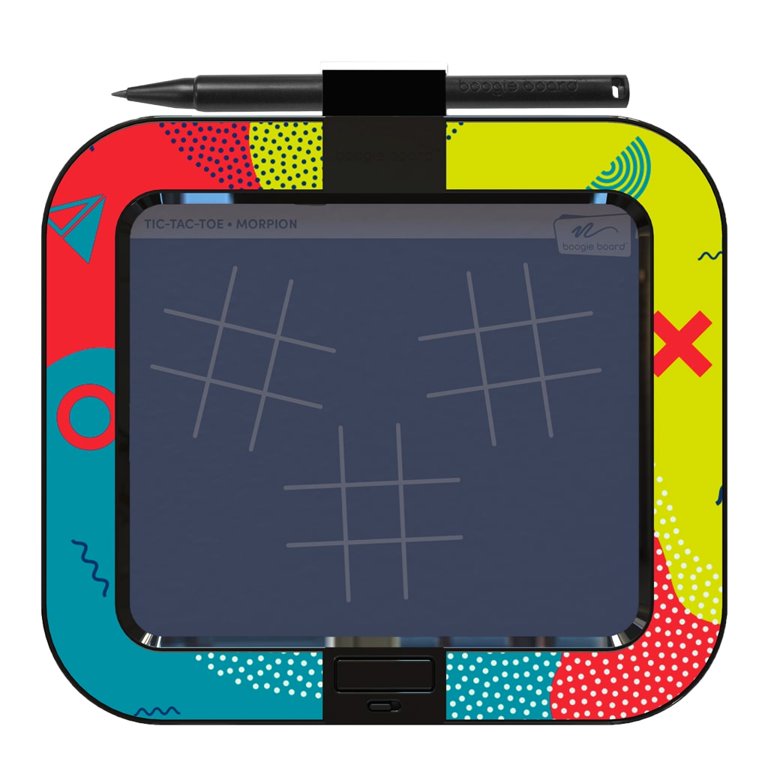 Boogie Board - Dash - Travel