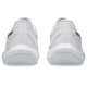 thumbnail image 5 of Zapatillas de Vóleibol Gel-Rocket 12 para Mujer ASICS Blancas Talla 7, 5 of 9