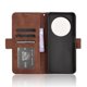 thumbnail image 4 of Funda Tipo Billetera GANGXUN para Xiaomi Redmi 14C 4G – Tapa Flip con Tarjetero, 4 of 5