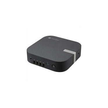 Asus Chromebox 5a i5-1335U 8GB 128GB SSD S5081UN