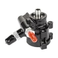 thumbnail image 4 of Power Steering Pump Power Assist Pump 172.1009 Premium Repair Part Professional Durable Easy to Install Sturdy Replacement Car Accessories shamjiam Bomba de dirección asistida, 4 of 8