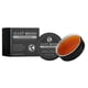 thumbnail image 1 of Men's Hair Styling Oil Men's Back Styling Hair Lasting Styling Refreshing Hair Treatment, 1 of 5