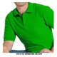 thumbnail image 1 of Playera Polo Personalizada Hombre Manga Corta Peso Completo, 1 of 4