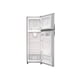 thumbnail image 5 of Refrigerador Automático 10 pies 250 L Inox Mate Mabe - RMA250FYMRM1, 5 of 6