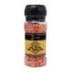 thumbnail image 1 of Sazonador Pontino molinillo sal rosa del himalaya 650 g, 1 of 5