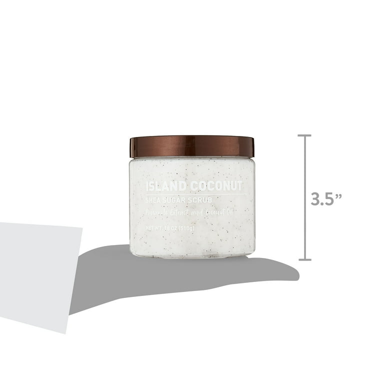 値下げ中LABUBUExcitingMacaronSeaSalt Coconut ラブブ ExcitingMacaron Sea salt coconut SEA SALT COCONUT