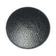 thumbnail image 2 of koolsoo Gear Knob Cap Black 1.57" Car Accessory er Knob Cover for, 2 of 9