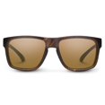 thumbnail image 2 of Gafas de Sol Suncloud Rambler Polarizadas con Lentes Marrones, 2 of 8