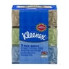 Kleenex Facial Tissue 3-pack 184