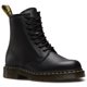 thumbnail image 2 of Bota de trabajo Dr. Martens 1460 Originals con 8 ojales, unisex, color negro, 2 of 6