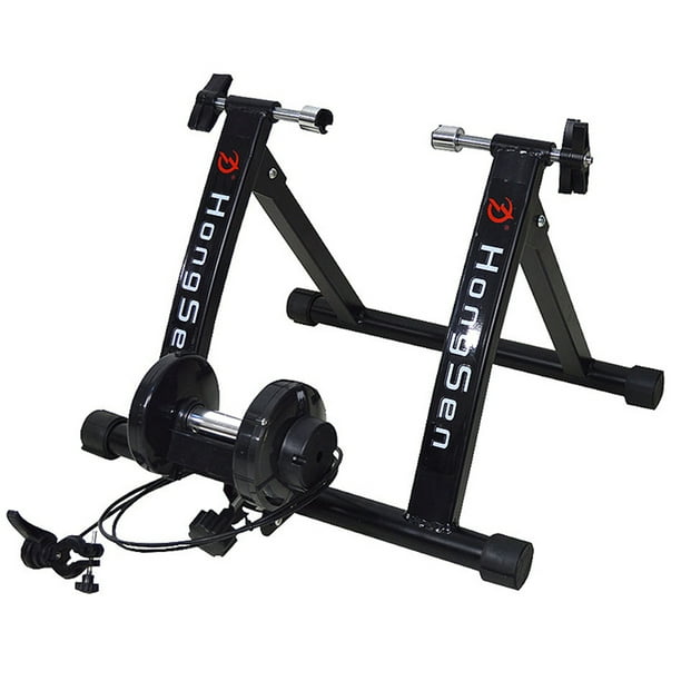 Resistance home trainer hotsell
