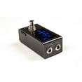 thumbnail image 3 of Peterson StroboStomp Mini Pedal Tuner, 3 of 4