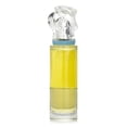 thumbnail image 4 of Sisley L'Eau Revee D'Ikar Eau De Toilette Spray 50ml/1.6oz, 4 of 5