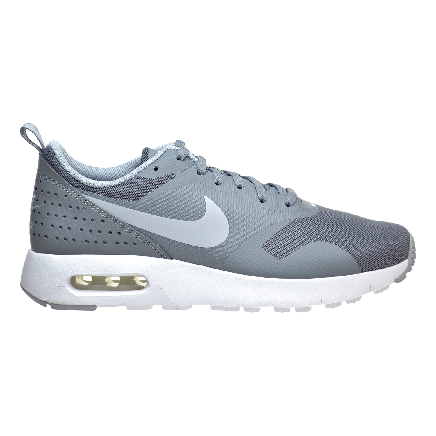 Nike Air Max Tavas (GS) Big Kid's Shoes 