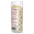 thumbnail image 6 of Xyloburst Xylitol Sweetened Mints, Cinnamon, 60 Pieces, 6 of 6