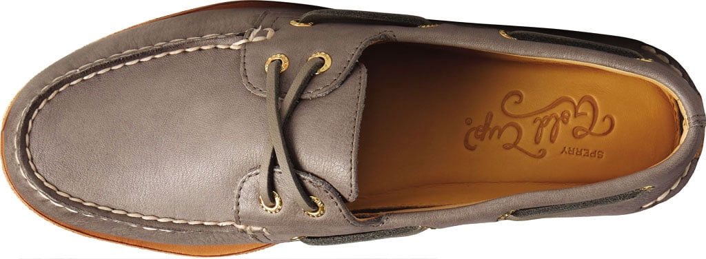 Men's Sperry Top-Sider Gold Cup 