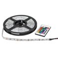 thumbnail image 1 of Tira Led Rgb 2835 5 Mts Control 18 Botones Genérico 2835 5 Mts, 1 of 3