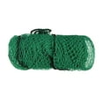 thumbnail image 1 of Golf Cage Rope Swing Training Mesh Netting Green, 1 of 8