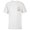 White, variant on Disney Princess Celebration Minimalist Belle Coner Art - Short Sleeve T-Shirt for Kids - Customized-White