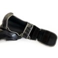 thumbnail image 3 of Reevo Stealth Shin and Instep, 3 of 6