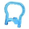 thumbnail image 4 of DOLITY Drinking Water Bottle Carrier Lifter Daily Use Water Bottle Handle Blue, 4 of 9