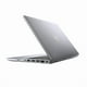 thumbnail image 5 of Laptop Dell Latitude 5420- 14", Intel Core i7-11a Gen, 16GB Ram, 512GB SSD, REACONDICIONADO, 5 of 6