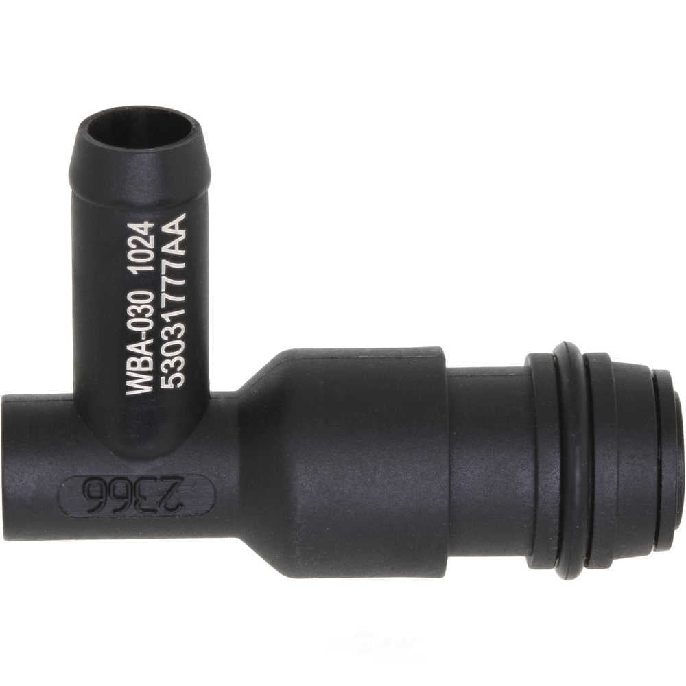 HOLSTEIN 2PCV0408 Parts