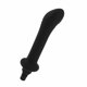 thumbnail image 1 of Accesorio De Cabeza De Pistola De Masaje, Seguridad Impermeable De Cabeza De Pistola De Masaje De Silicona De 0,47-0,51 Pulgadas Para Uso Diario, 1 of 7