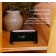 thumbnail image 5 of Despertador Loftie Smart con máquina de sonido, altavoz Bluetooth, 5 of 8