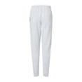 thumbnail image 1 of Jerzees 975MPR Jogger Adulte Nublend, 1 of 2