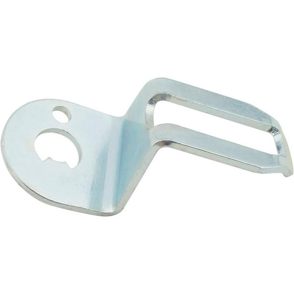 Classic Auto Locks CL-1108 RH Door Lock Pawl for 1968-72 Chevelle