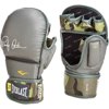Everlast MMA Randy Couture Striking Gloves