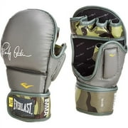 Everlast MMA Randy Couture Striking Gloves