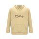 thumbnail image 4 of Ceisia Men's Fashion Printed Sports Fitness Long Sleeve Gift Casual Round Neck Top, 4 of 5