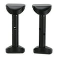 thumbnail image 3 of Chin Rest Clamp Screw,Violin Chin Rest Screw Violin Accessories Violin Chin Rest Screw Streamlined Design, 3 of 8