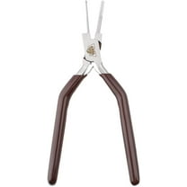 The Beadsmith - Vintaj Wire Coiler, 1.5 & 2.5mm