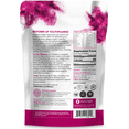 thumbnail image 2 of Zint Paleo-Friendly Beauty Elements Collagen Peptides Powder, 10.0 Oz Refill Pouch, 2 of 6