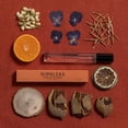 thumbnail image 4 of Nopalera Flor De Madera Hand Cream & Eau De Parfum Gift Set, 4 of 6
