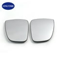 thumbnail image 3 of right-CAR HEATED MIRROR GLASS FOR DACIA DUSTER (2014 15 16 17) LOGAN SANDERO(2008-2020), 3 of 6