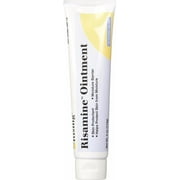 Risamine Skin Protectant Ointment, 4 Oz.