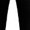 A-Black68, variant on JAJAHO Cargo Shorts Mens Linen Shorts With Multi Pockets Casual Drawstring Loose Fit Solid Color Summer Beach Versatile Bottoms