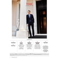thumbnail image 2 of TIME Magazine - 05.13.24 Edition: Why The Tennis Star Coco Gauff Is Playing For Herself, 20 Year Old Defending U.S. Open Champion, Time100 Health, Judging Trump, Kate Middleton, Modern Greece More!, 2 of 8
