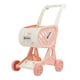 thumbnail image 2 of Carrito de Compras de Simulación Xihbxyly para Niños Juguetes de Casa de Juegos, 2 of 7