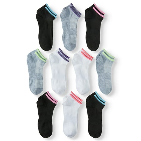 Athletic Works P10 Mesh Lurex Ns