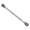 Silver, variant on Car Engine Hood Lifting Rod Stretching Car Sheet Metal Dent Repair Auxiliary Tools Puller Hook Rod Hand Tool