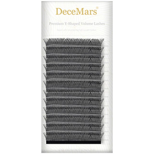 12 Sheet Of Reusable Eyelash Stickers Waterproof And Long Lasting Self-adhesive Gift For Women And